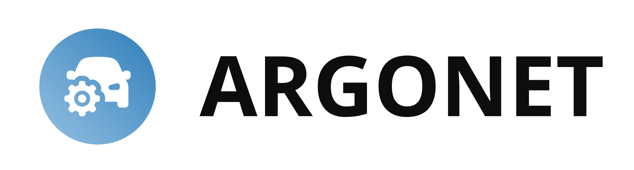 Argonet Oy
